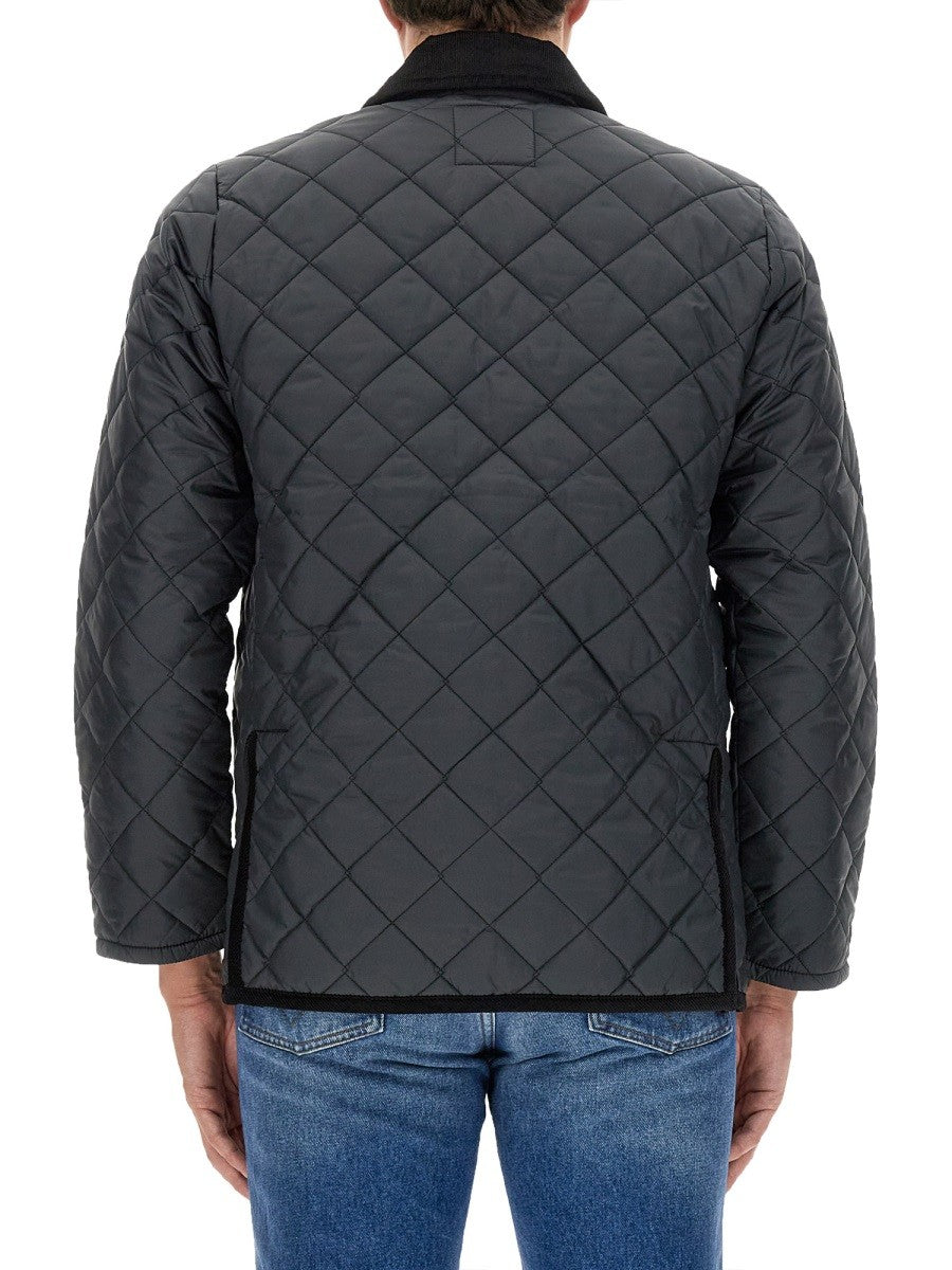 LAVENHAM RAYDON JACKET