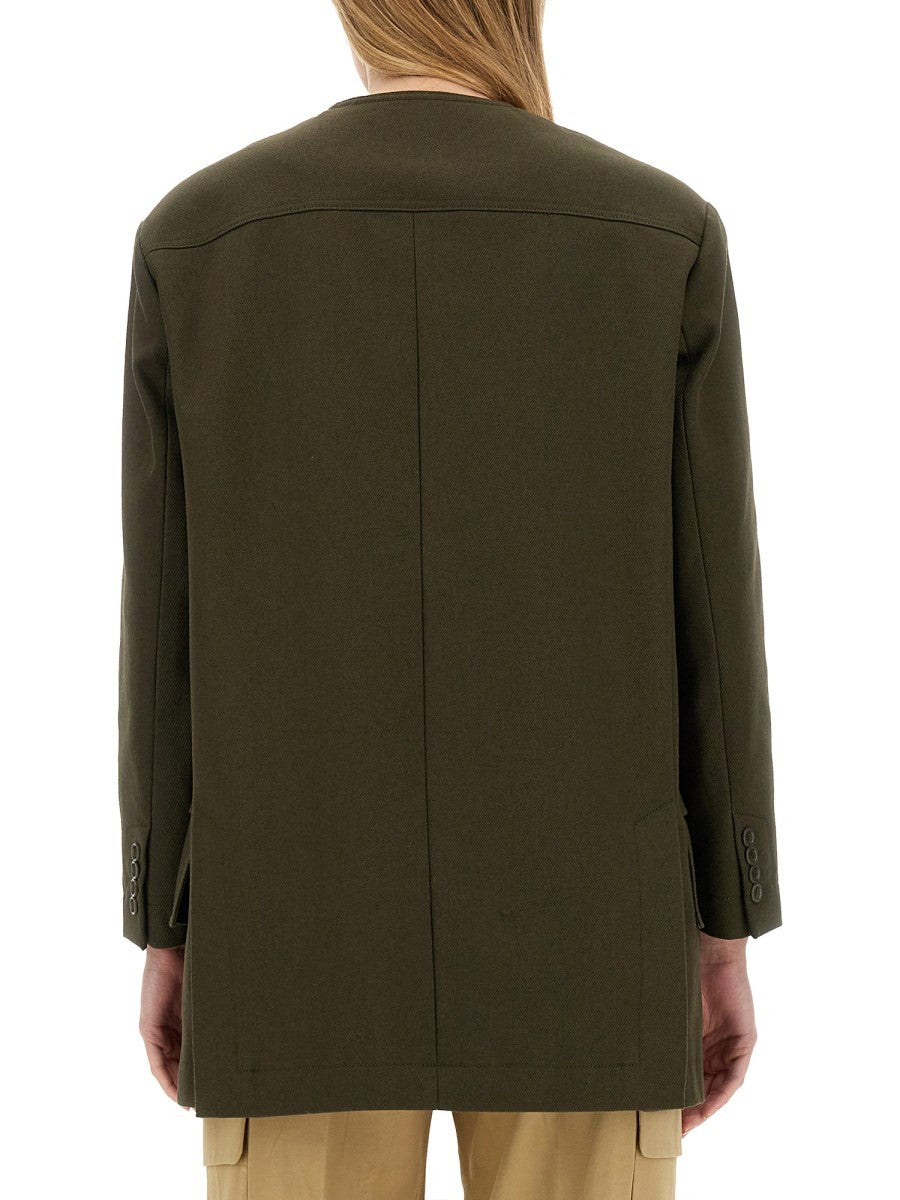 Max Mara "RECITAL" JACKET