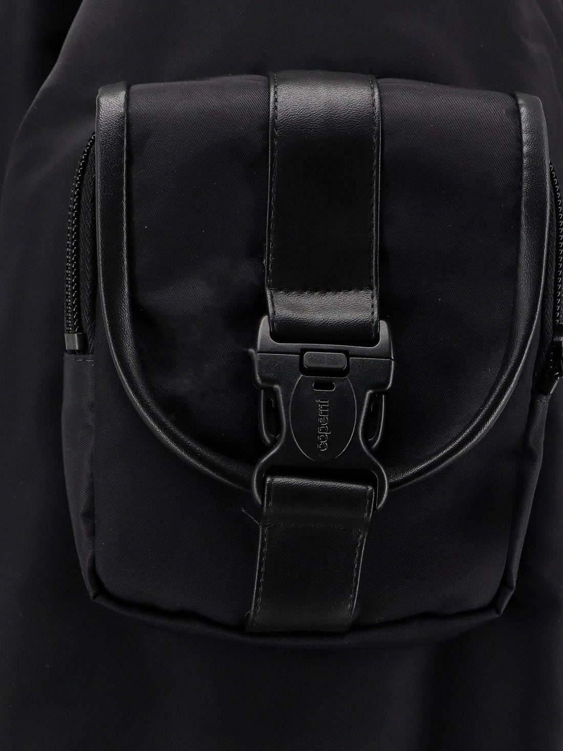 COPERNI Recycled nylon bomber