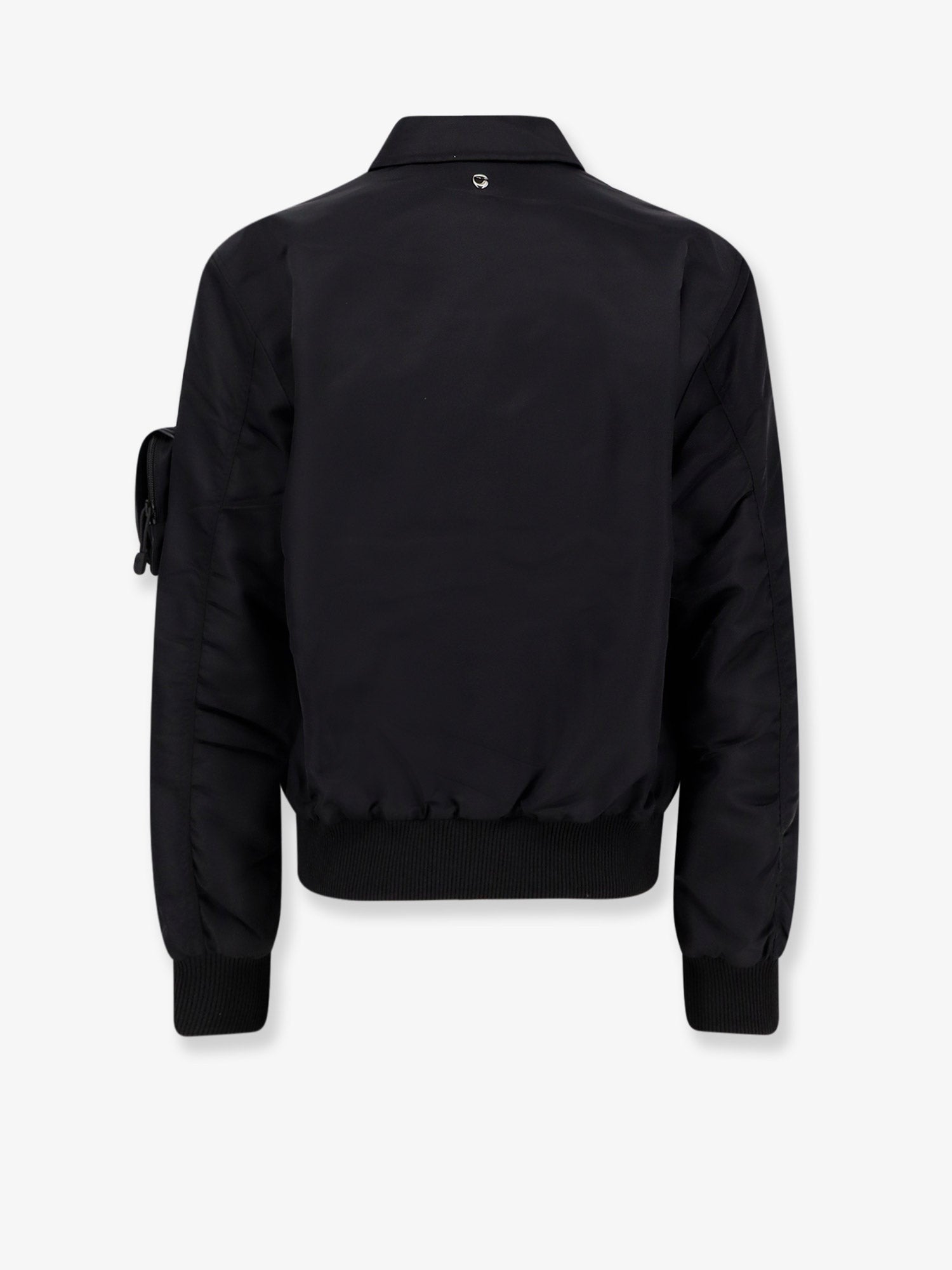 COPERNI Recycled nylon bomber