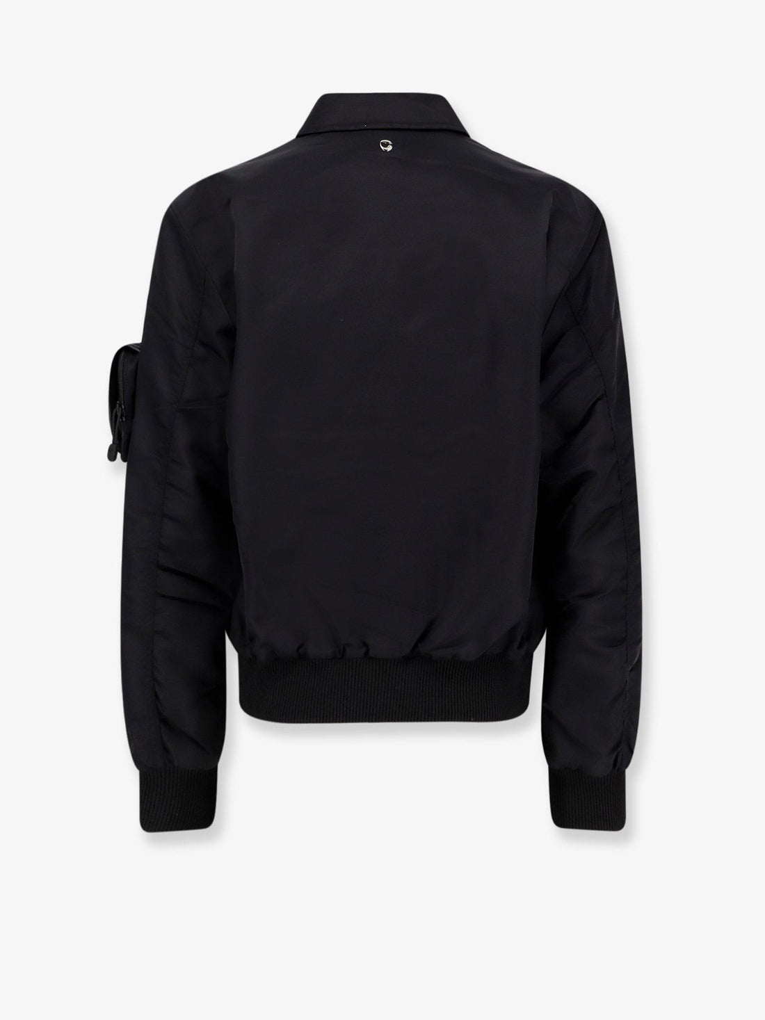 COPERNI Recycled nylon bomber
