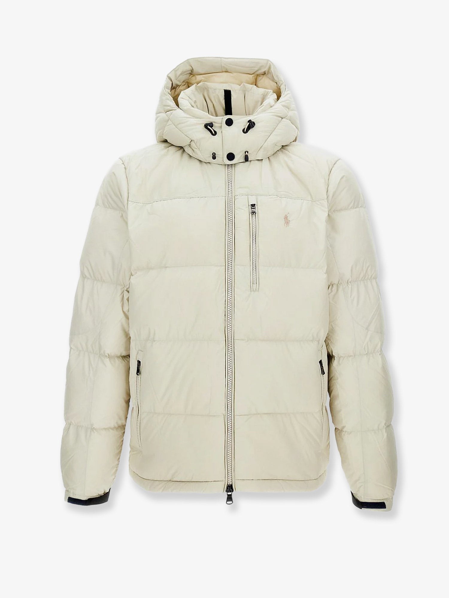 Polo Ralph Lauren Recycled nylon down jacket