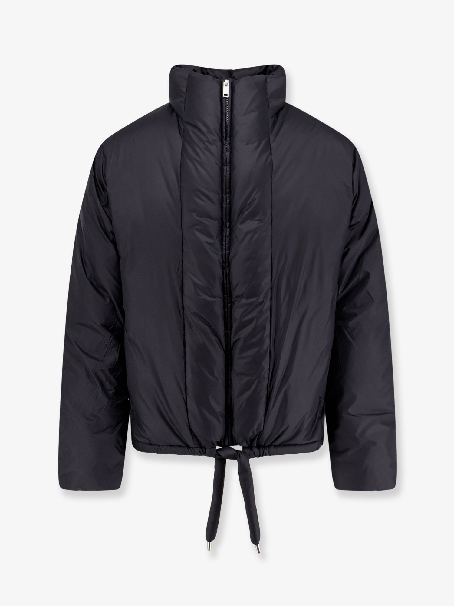 AXEL ARIGATO Recycled nylon down jacket