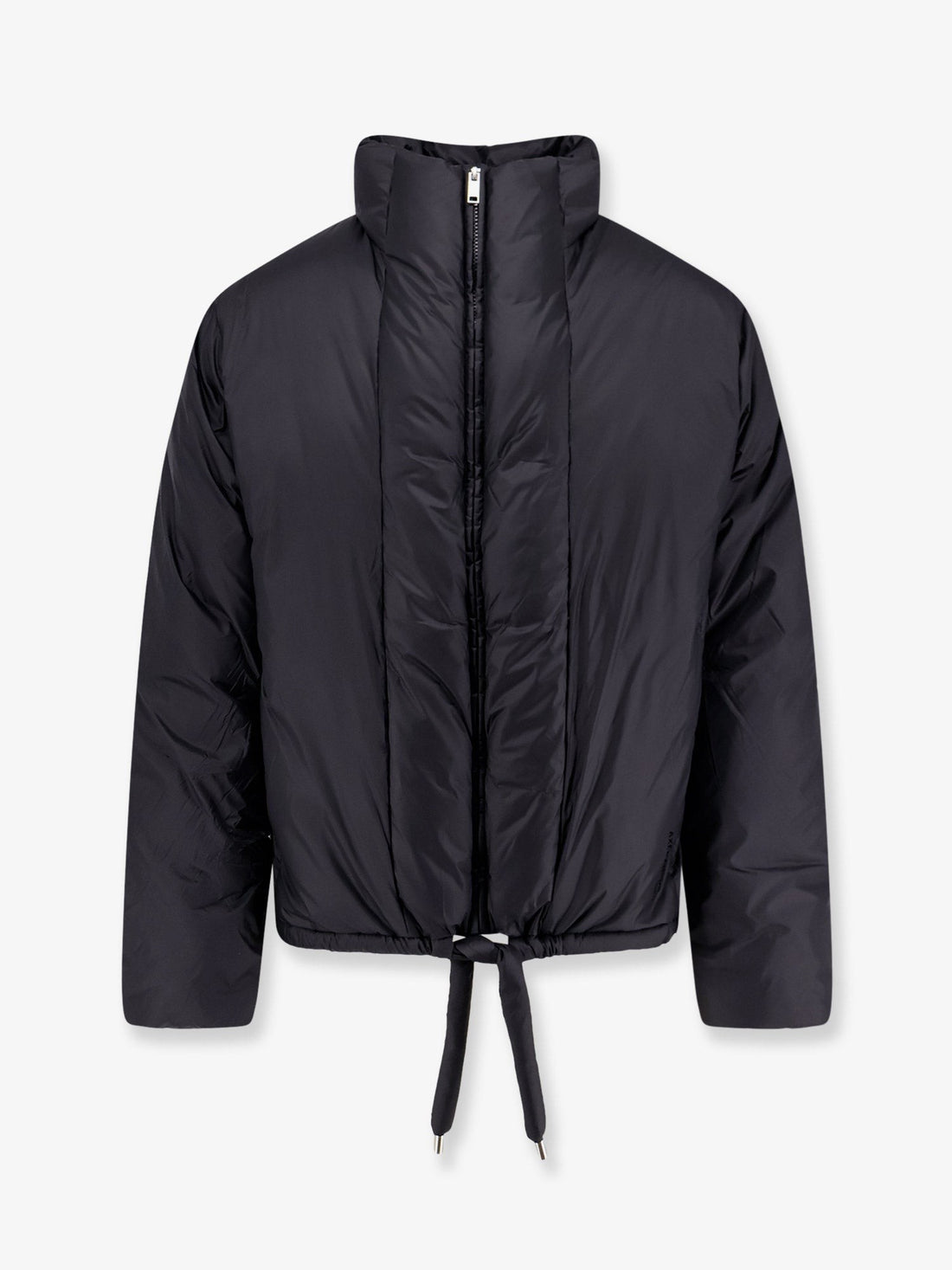 AXEL ARIGATO Recycled nylon down jacket