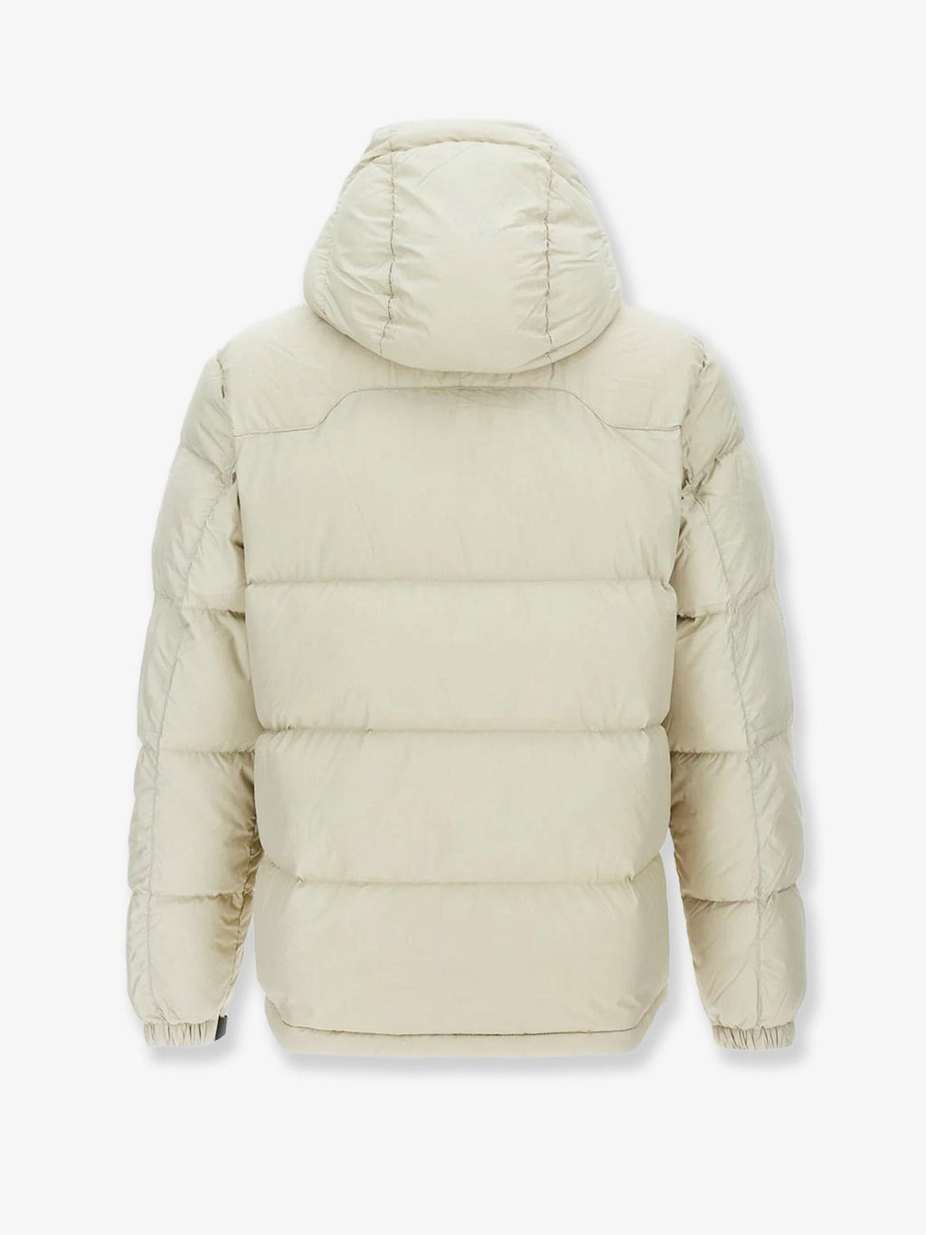 Polo Ralph Lauren Recycled nylon down jacket