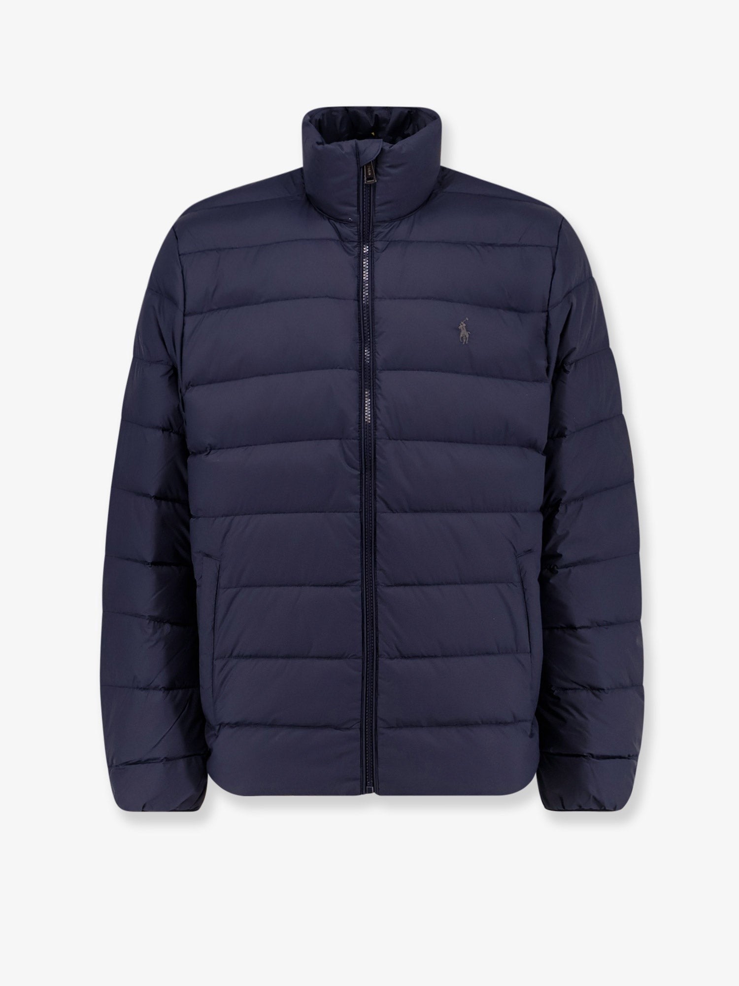 Polo Ralph Lauren Recycled nylon down jacket