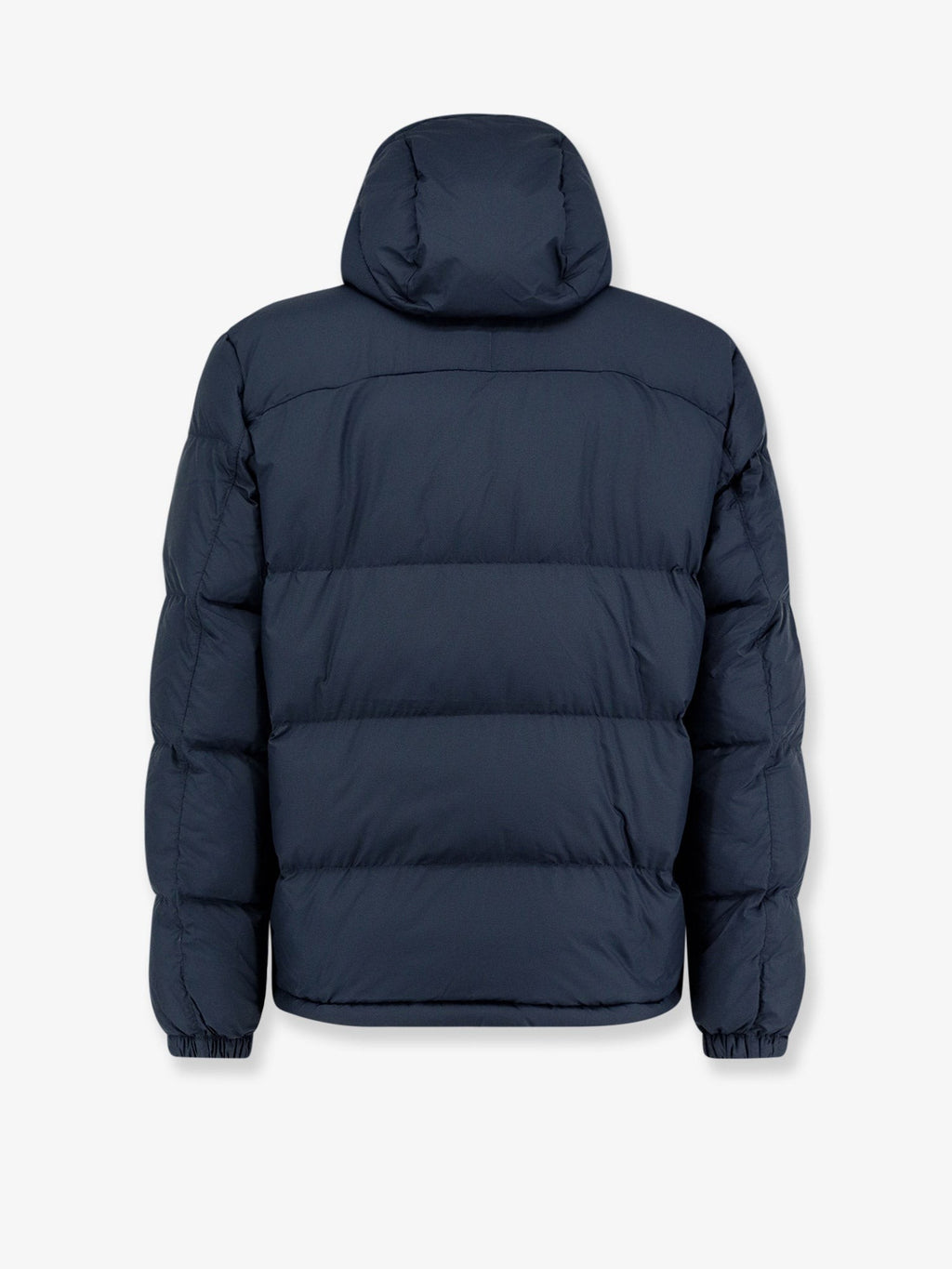 Polo Ralph Lauren Recycled polyester down jacket