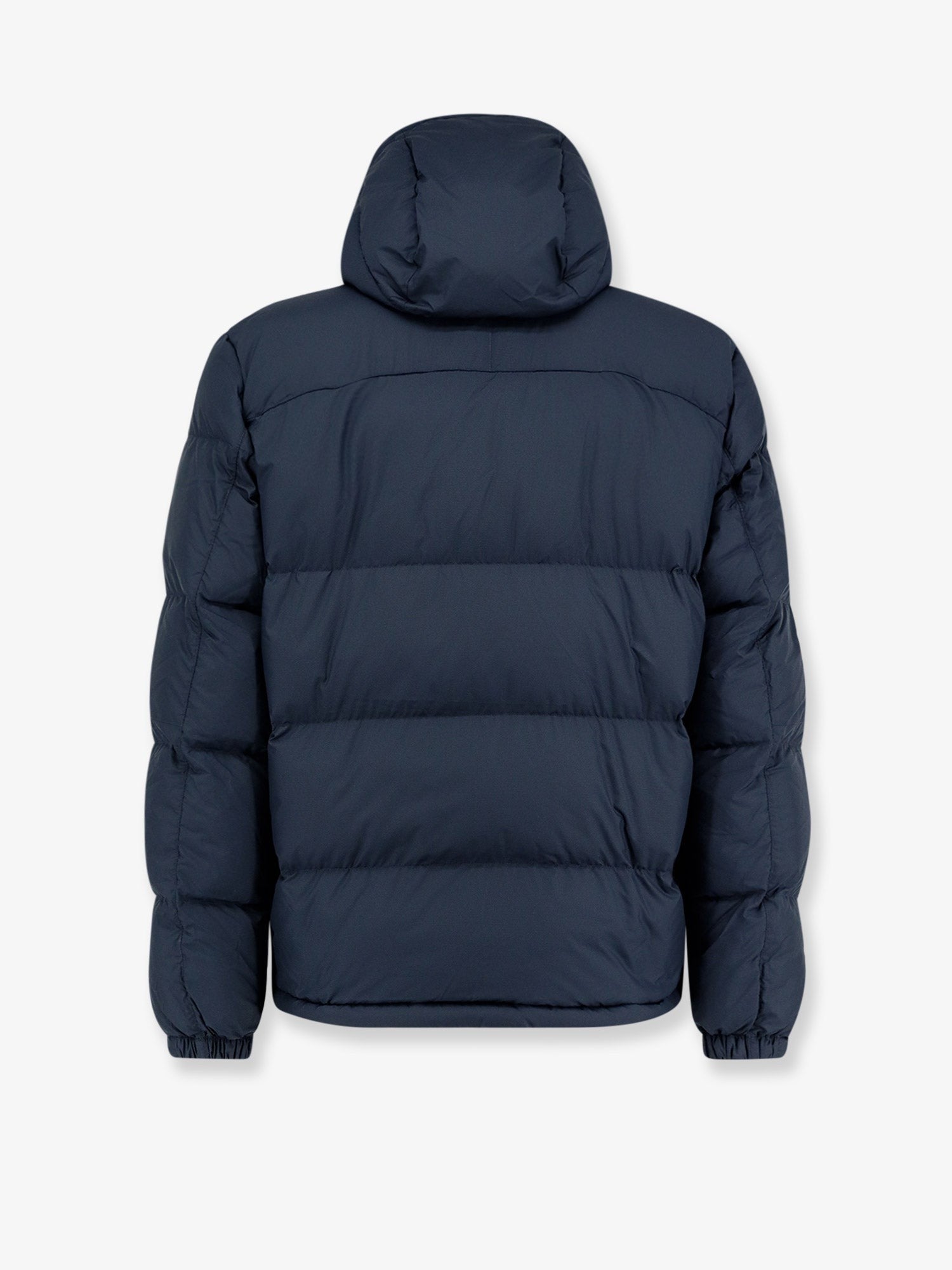 Polo Ralph Lauren Recycled polyester down jacket