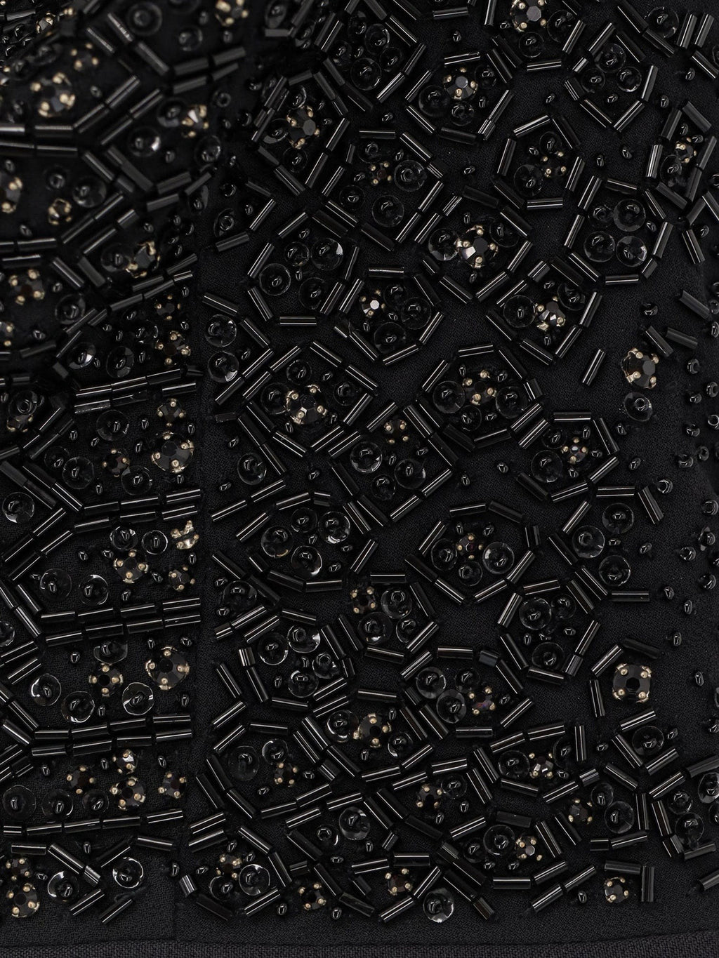 Elisabetta Franchi Red Carpet long dress