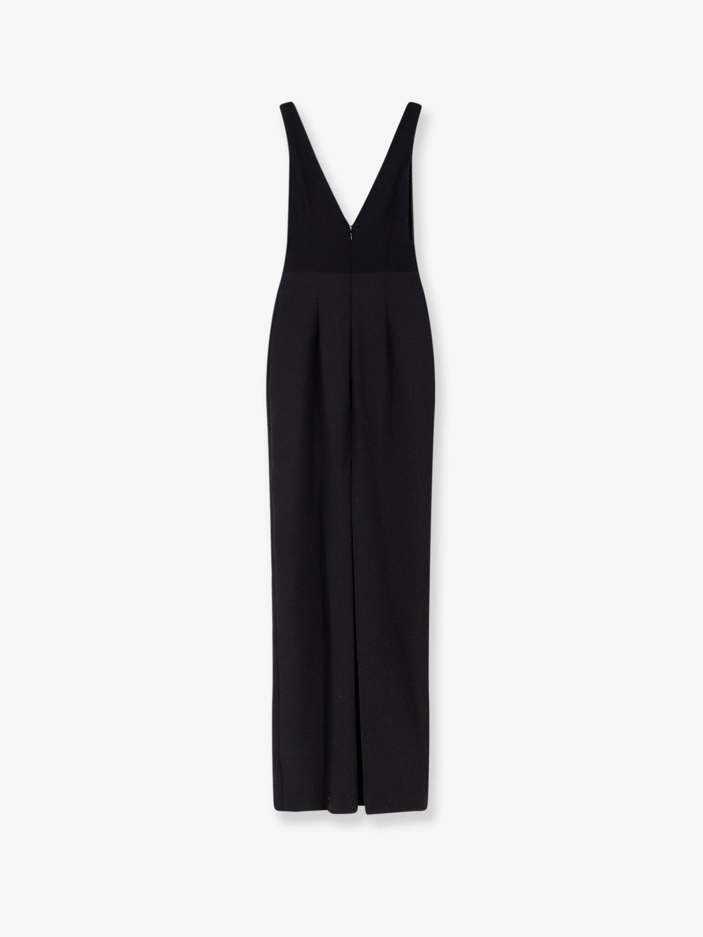 Elisabetta Franchi Red Carpet long dress