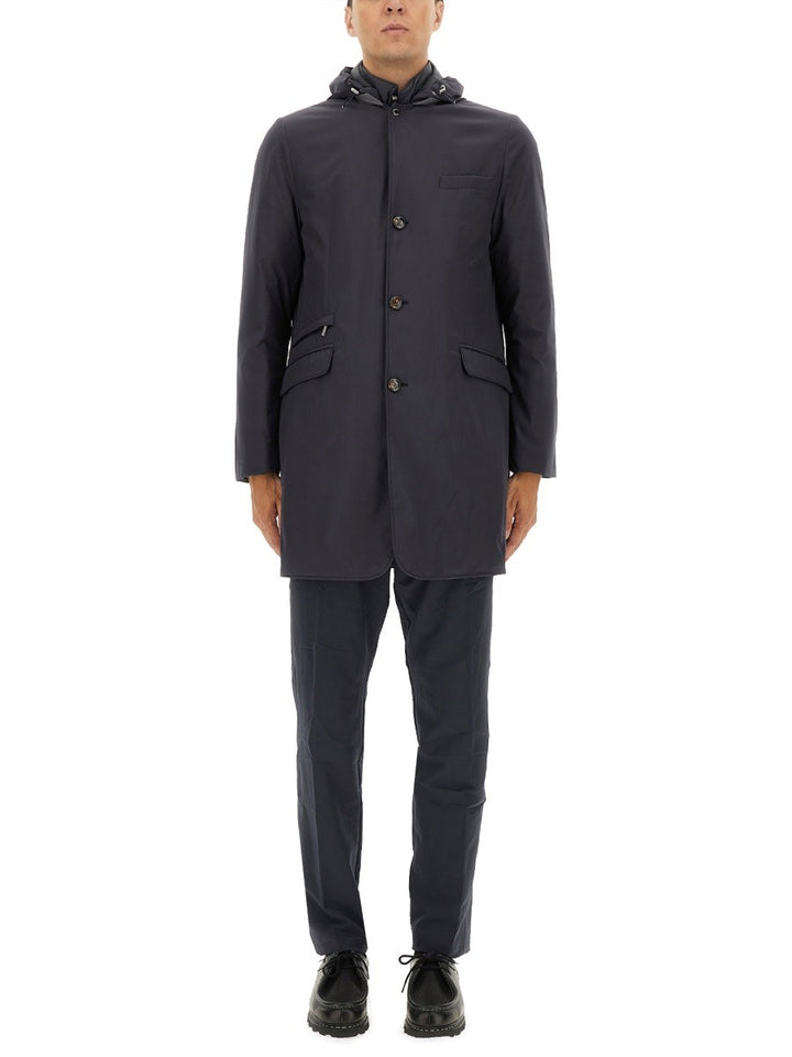 Moorer "REDON-SKT" JACKET