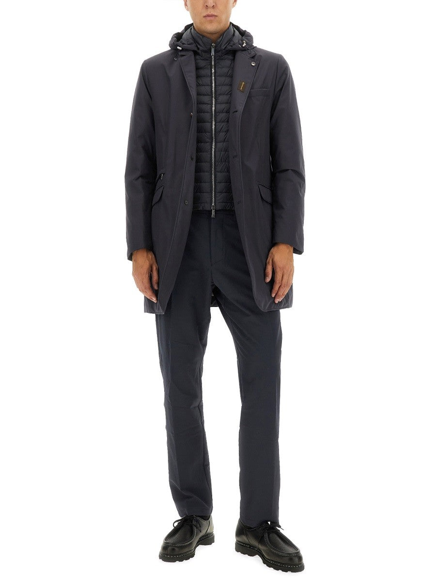 Moorer "REDON-SKT" JACKET