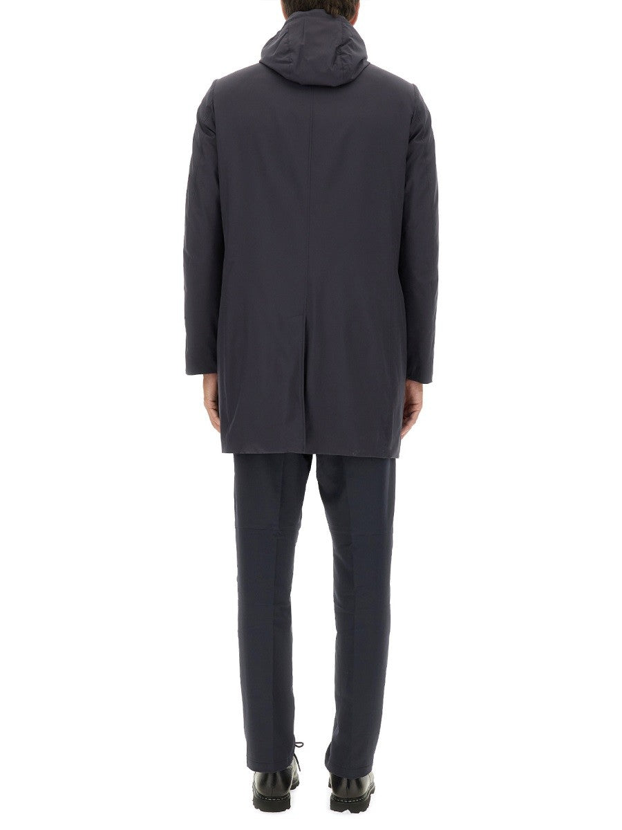 Moorer "REDON-SKT" JACKET