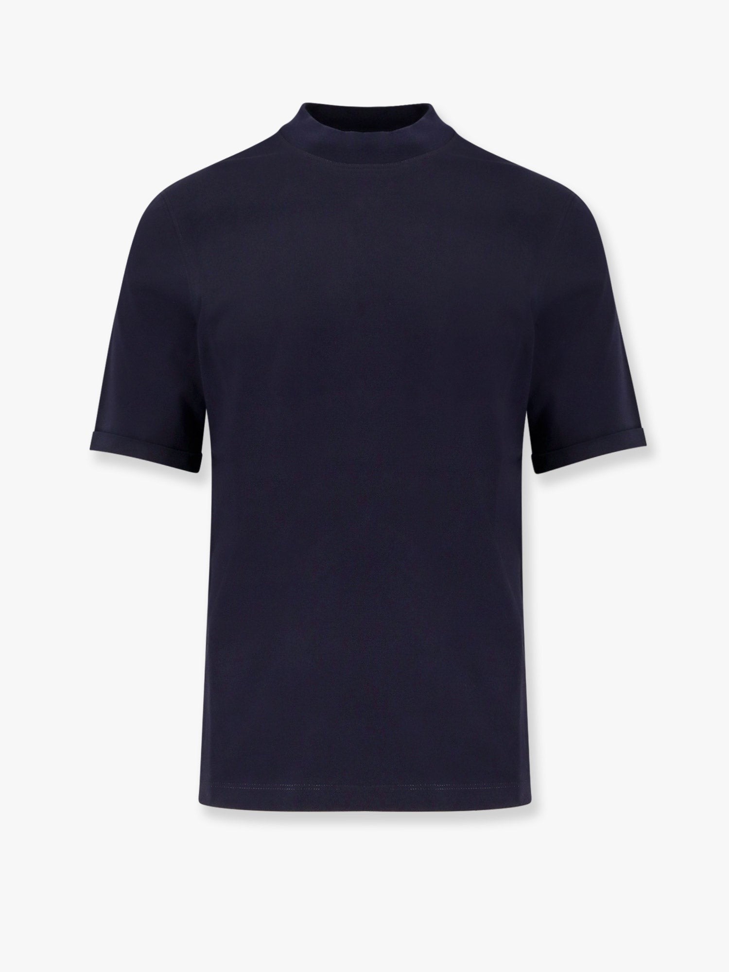 Dsquared2 Regular Fit cotton t-shirt