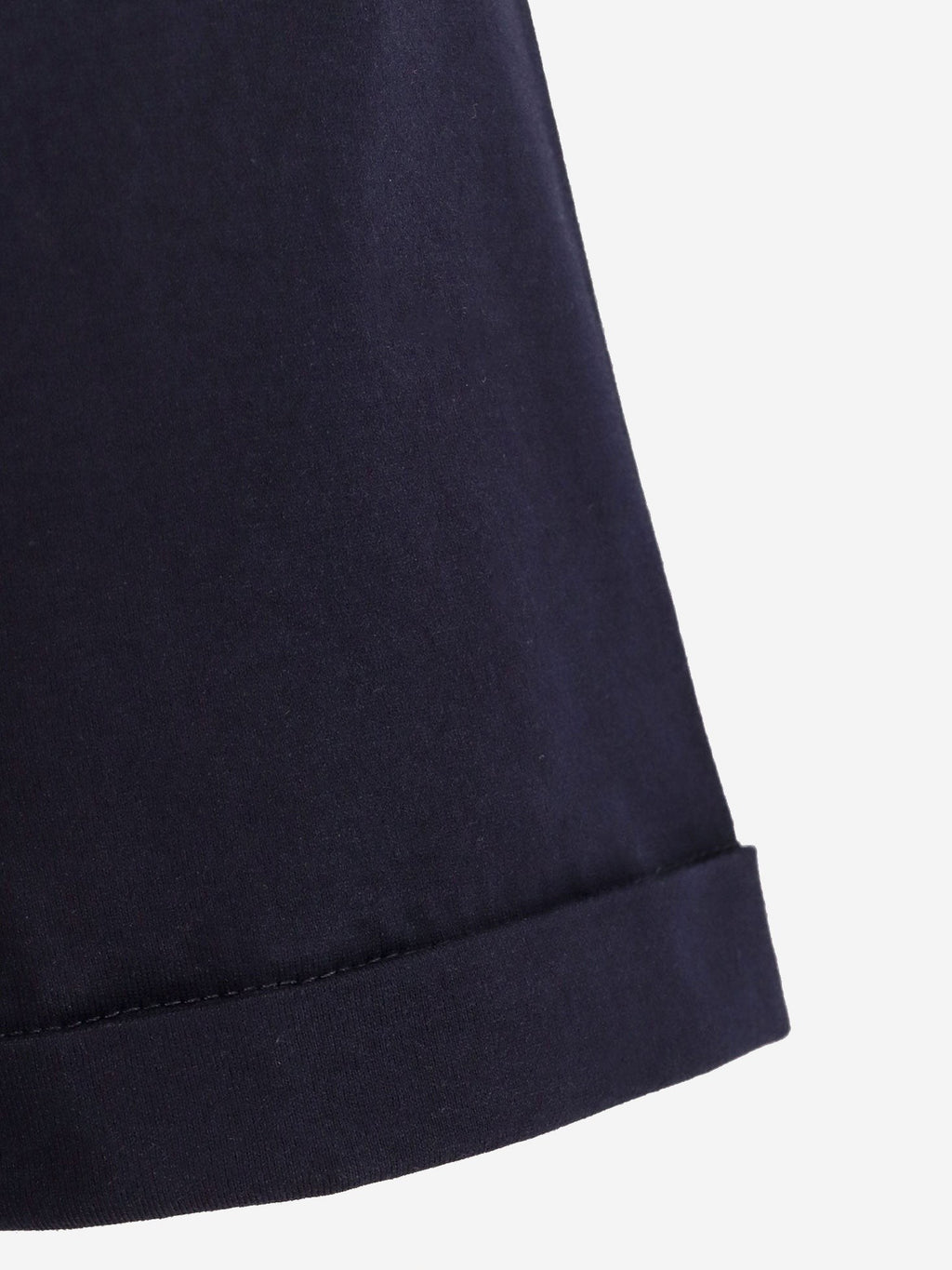 Dsquared2 Regular Fit cotton t-shirt