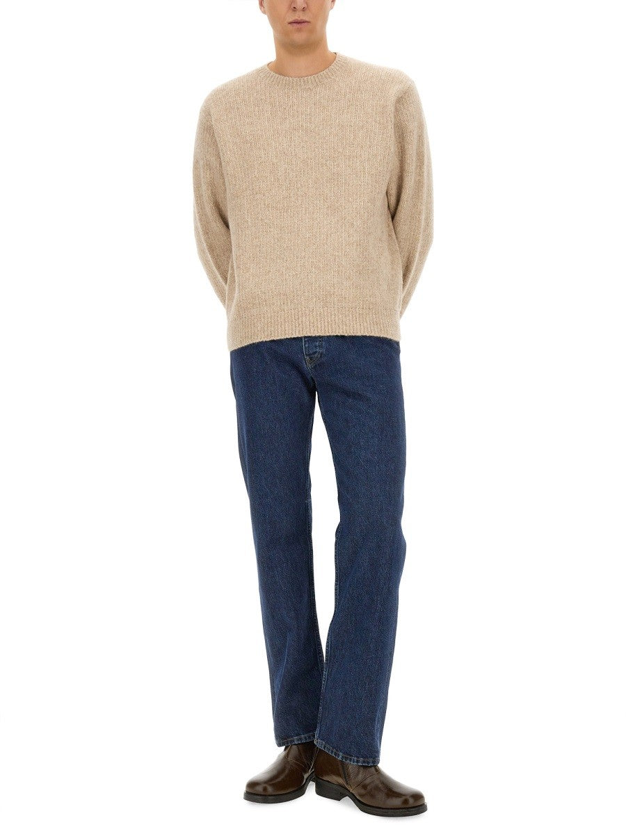 SUNFLOWER REGULAR FIT SHIRT