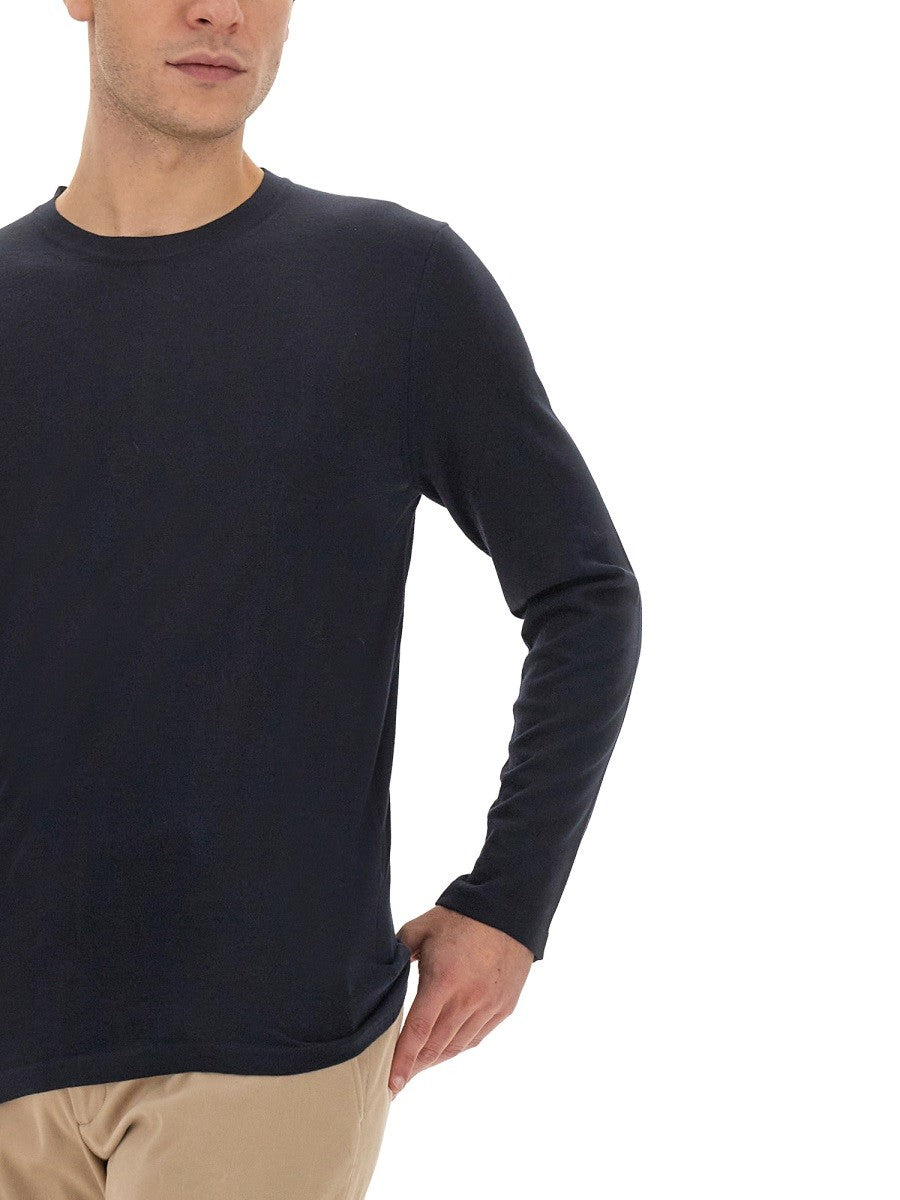 DRUMOHR REGULAR FIT T-SHIRT