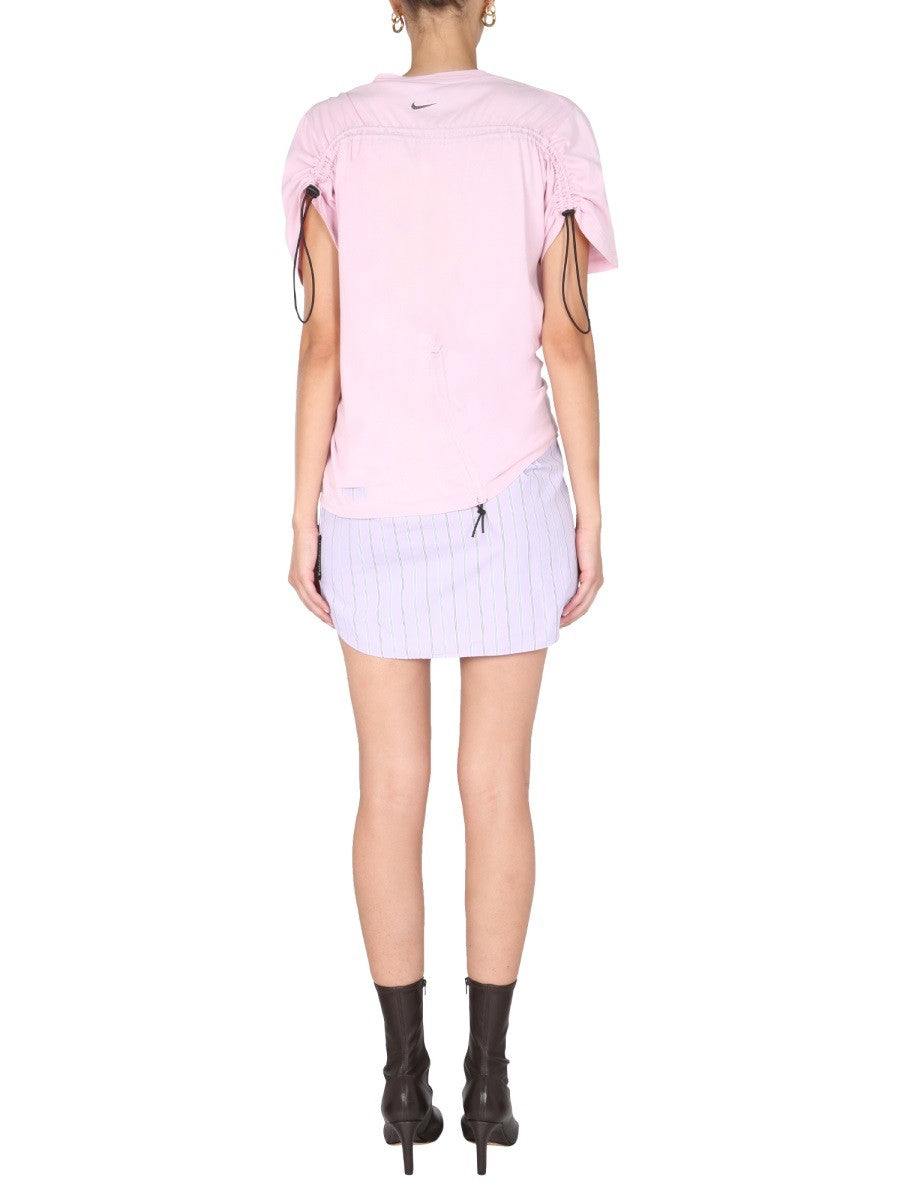 1/OFF - ROBE REFAITE