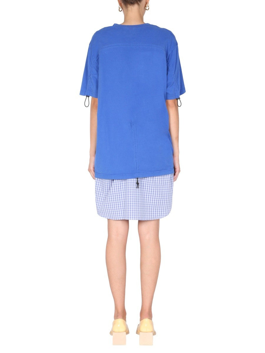 1/OFF - ROBE REFAITE