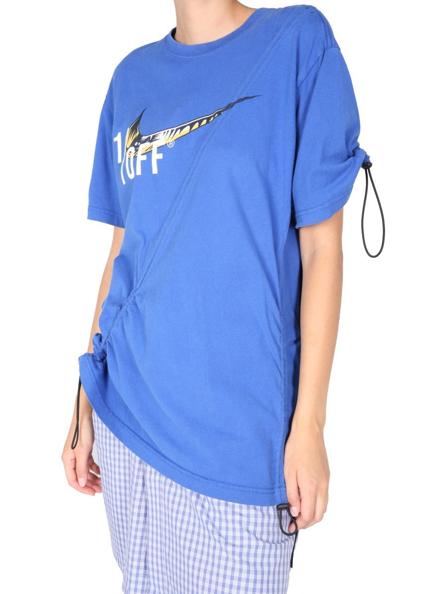1/OFF - ROBE REFAITE