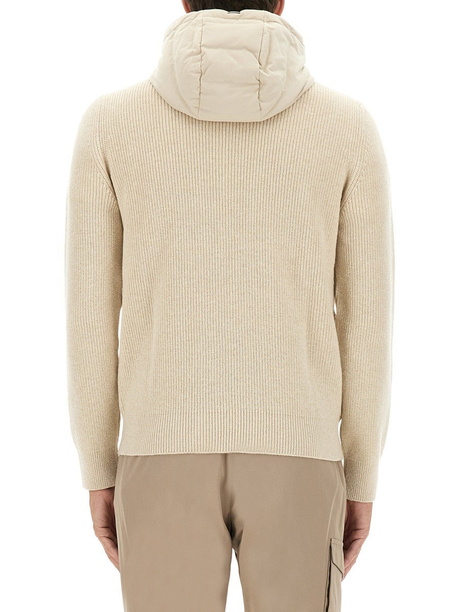 Herno "RESORT" JACKET