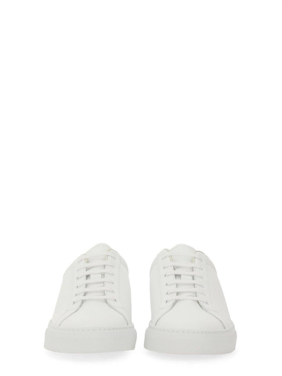 COMMON PROJECTS "RETRO CLASSIC" SNEAKER