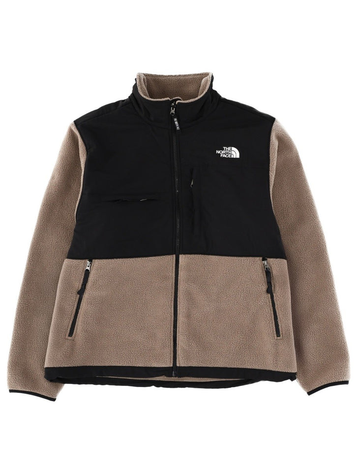The North Face "RETRO DENALI" JACKET
