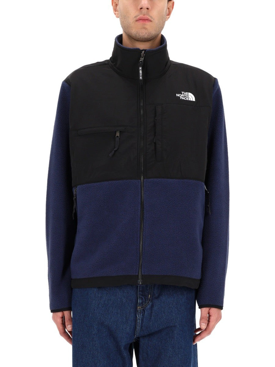 The North Face "RETRO DENALI" JACKET