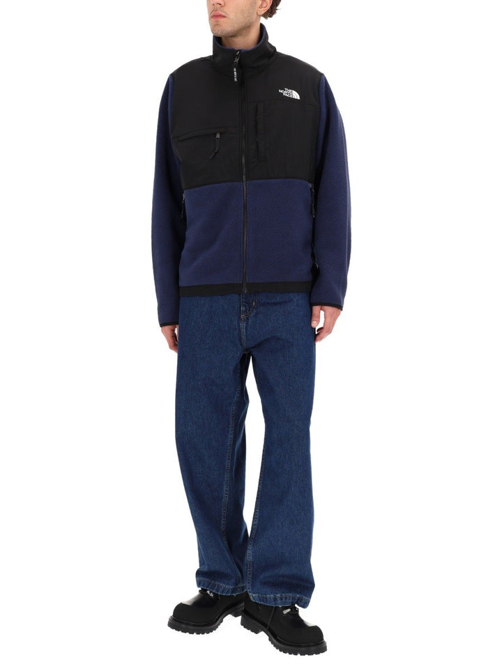 The North Face "RETRO DENALI" JACKET