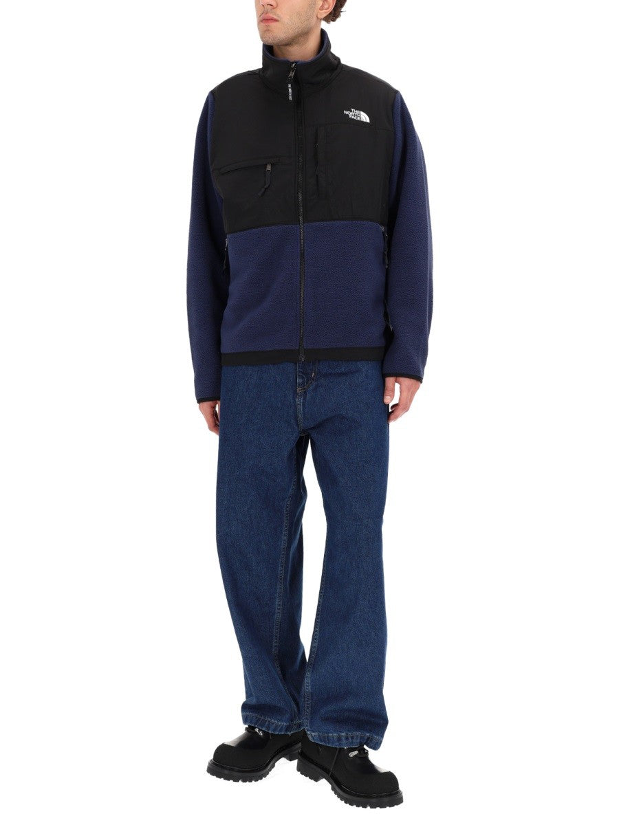 The North Face "RETRO DENALI" JACKET