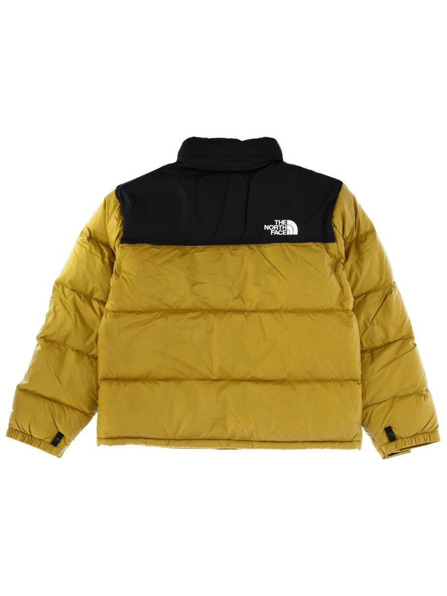 The North Face "RETRO NUPTSE 1996" JACKET