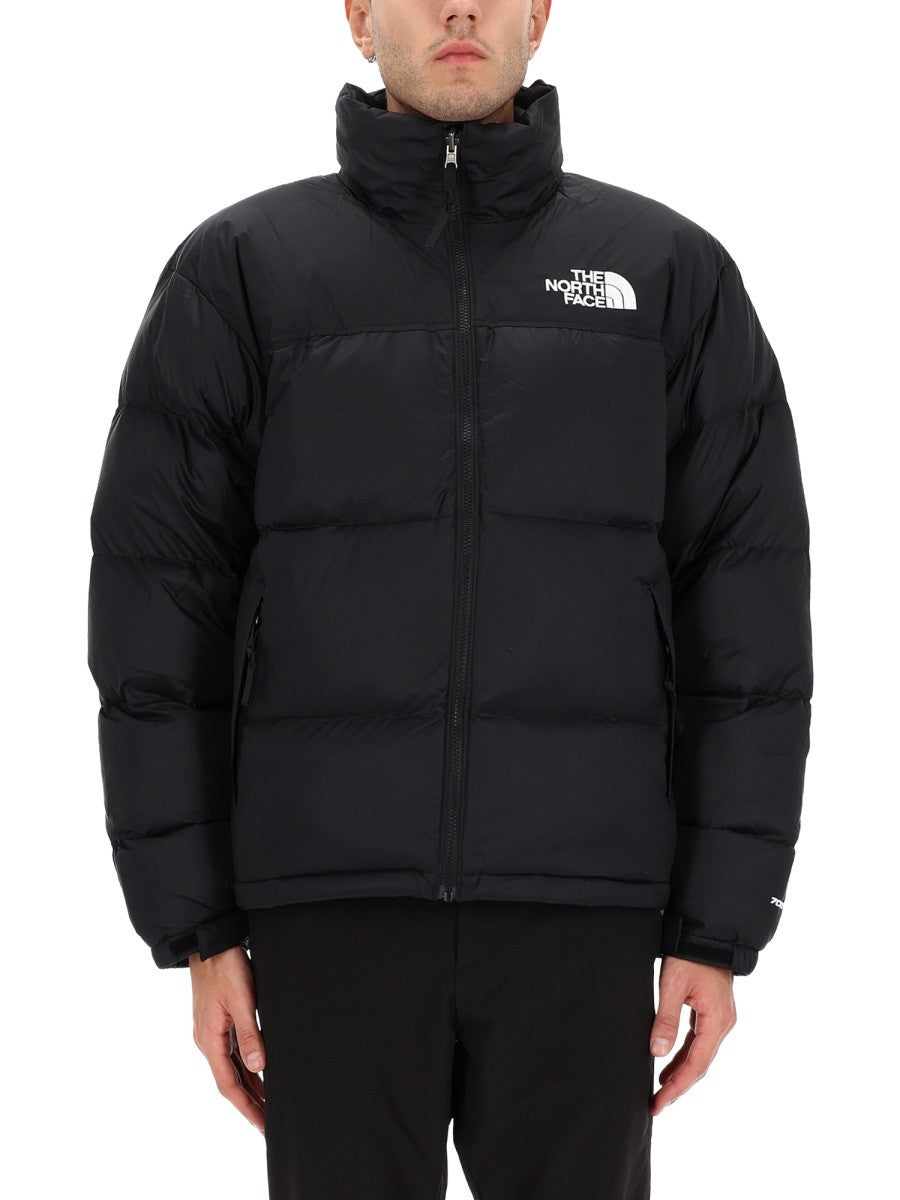 The North Face "RETRO NUPTSE 1996" JACKET