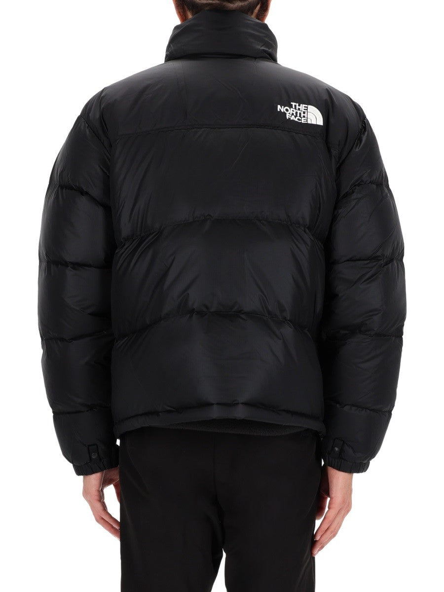 The North Face "RETRO NUPTSE 1996" JACKET