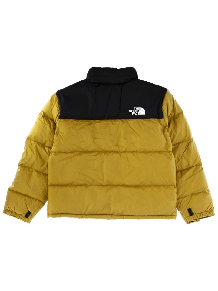 The North Face "RETRO NUPTSE 1996" JACKET