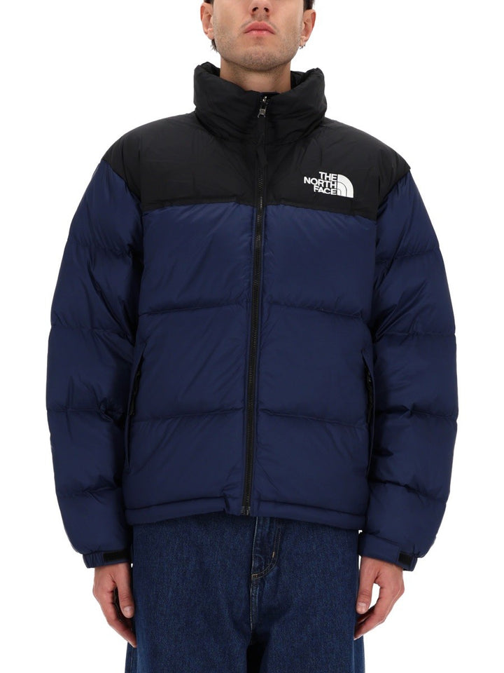 The North Face "RETRO NUPTSE 1996" JACKET
