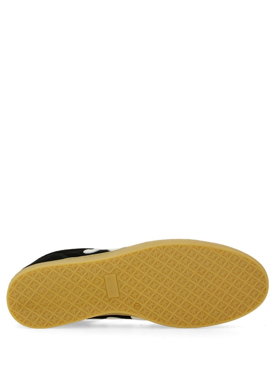 msgm "RETRO" SNEAKER