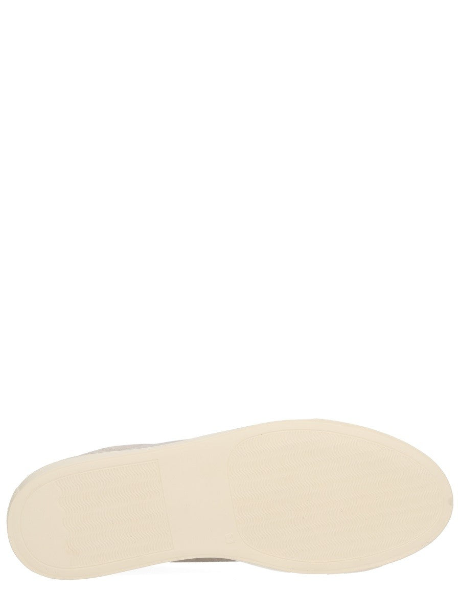 COMMON PROJECTS "RETRO VINTAGE" SNEAKER