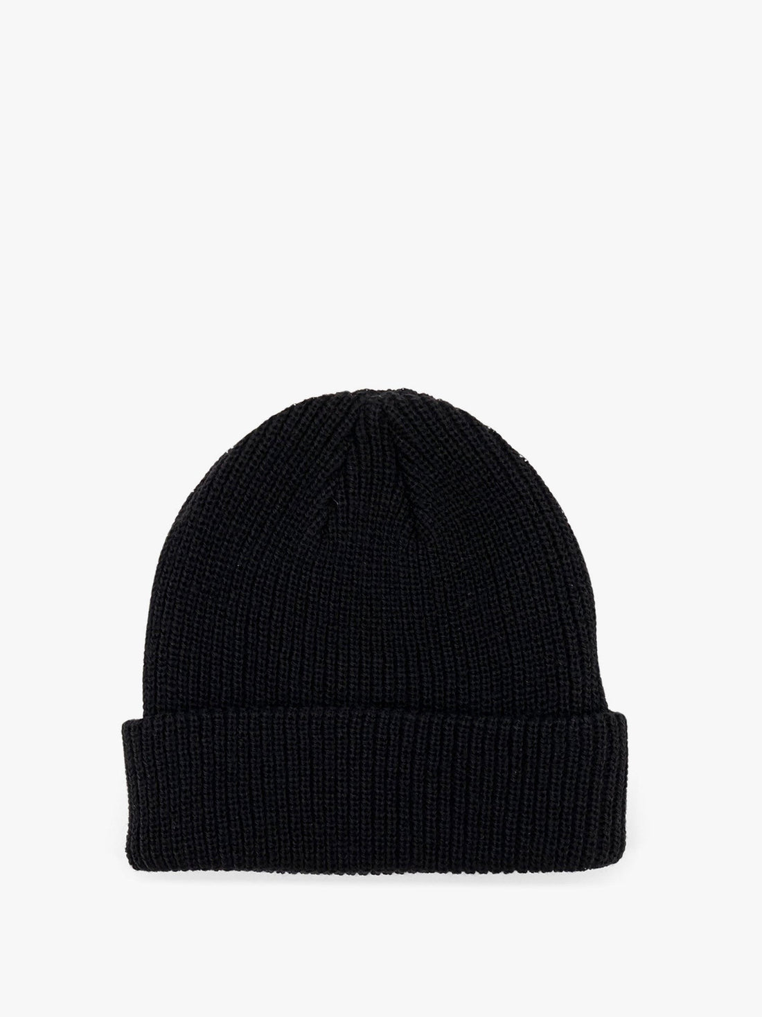 STUSSY Ribbed Beanie hat