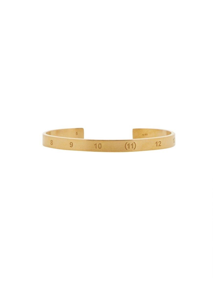 Maison Margiela RIGID BRACELET