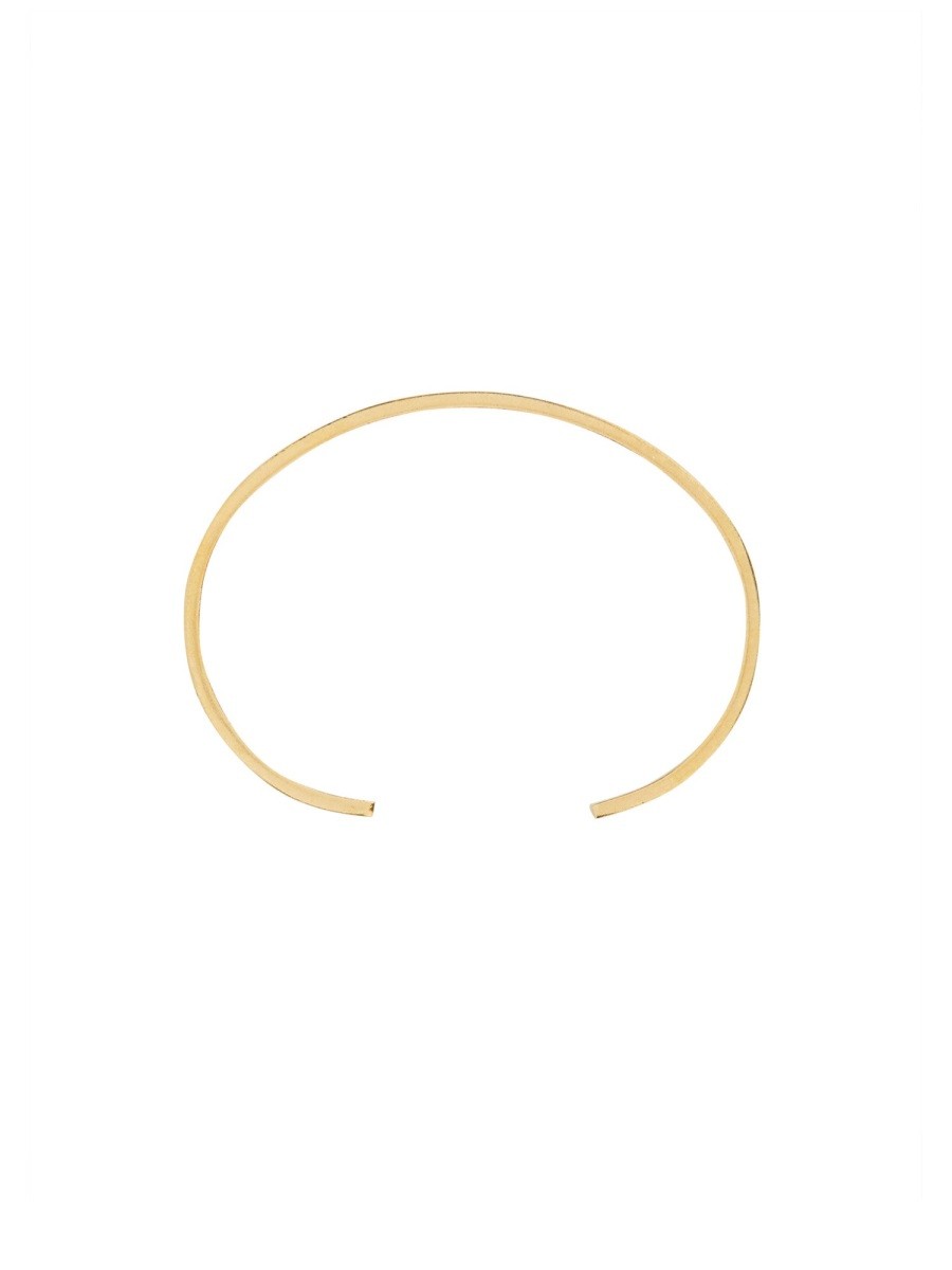 Maison Margiela RIGID BRACELET