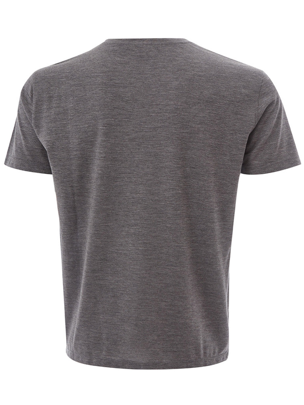 Lardini Half Sleeve Jersey