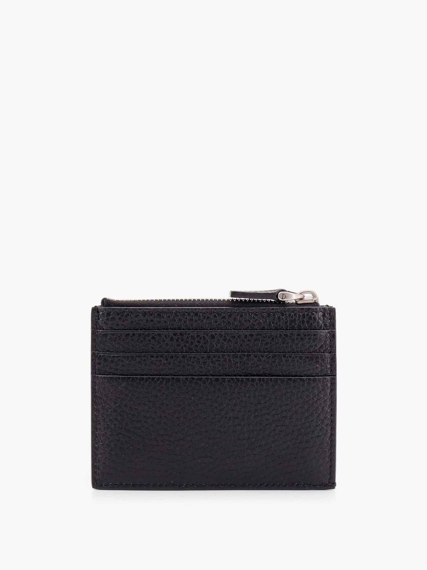 Valentino Garavani "ROCKSTUD" CARD HOLDER