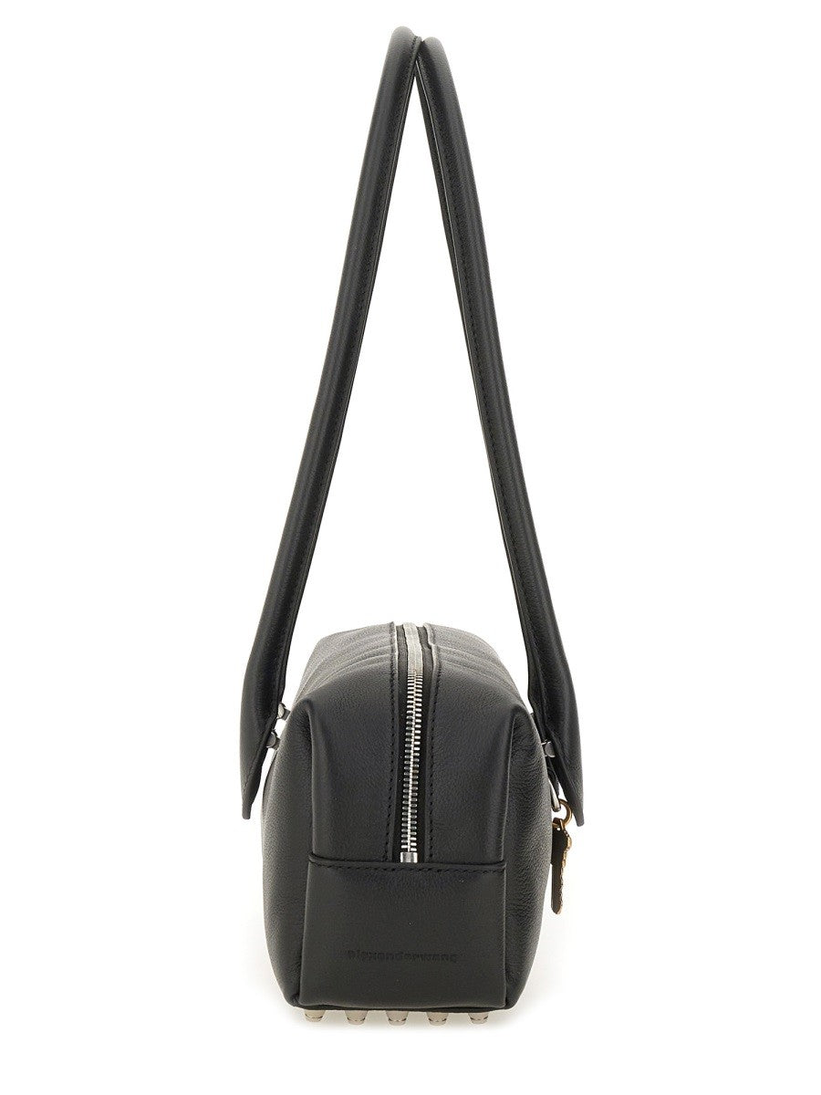 Alexander Wang "ROUX MEDIUM" BAG