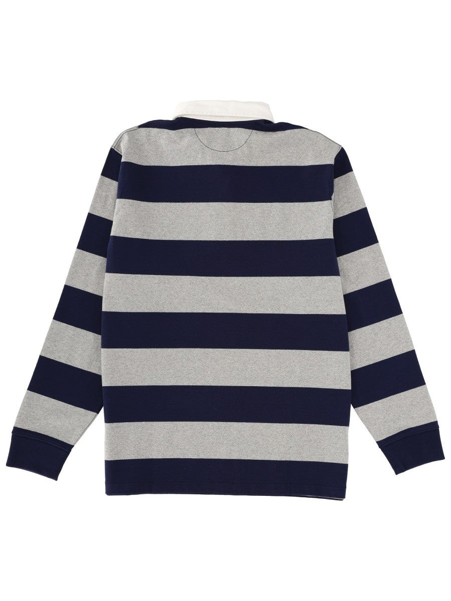 Polo Ralph Lauren RUGBY POLOS.