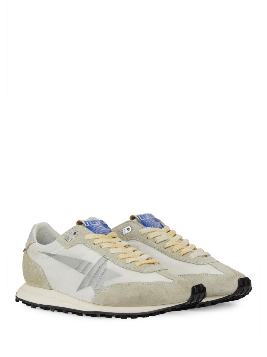Golden Goose "RUNNING MARATHON" SNEAKER