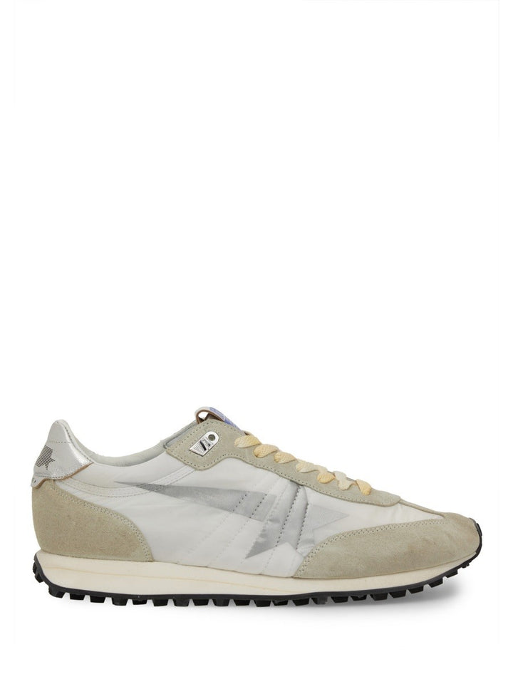 Golden Goose "RUNNING MARATHON" SNEAKER