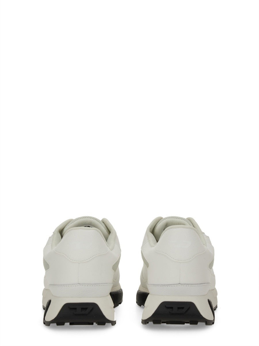 Diesel "S-TAME-D" SNEAKER