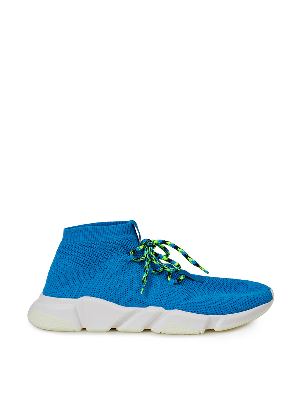 Balenciaga Speed Lace-Up trainers