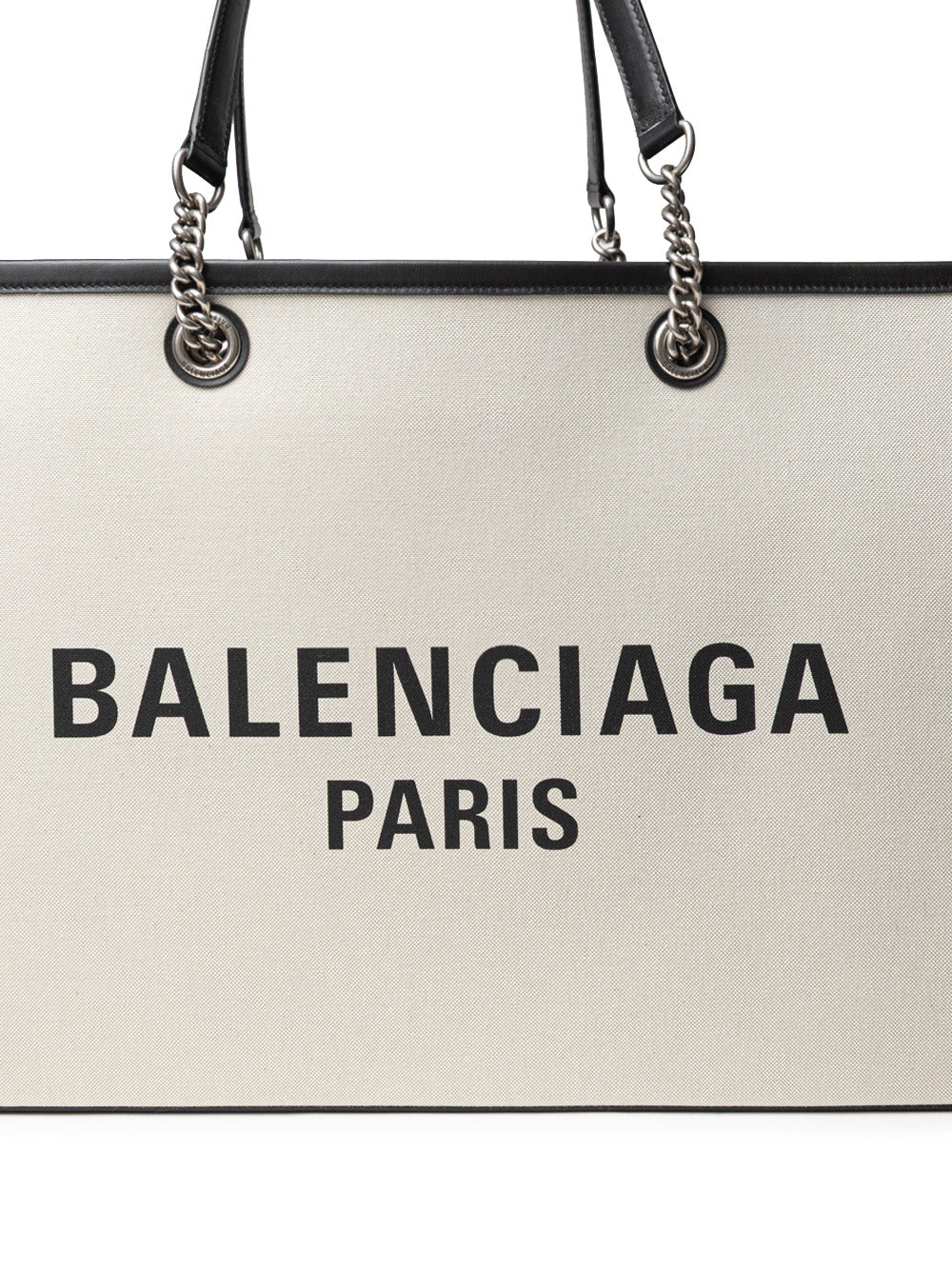 Balenciaga Handbags
