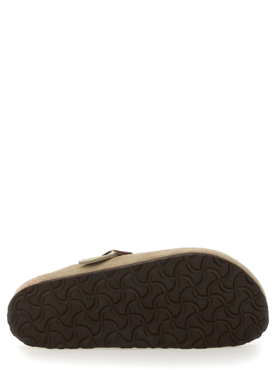 Birkenstock SABOT BOSTON